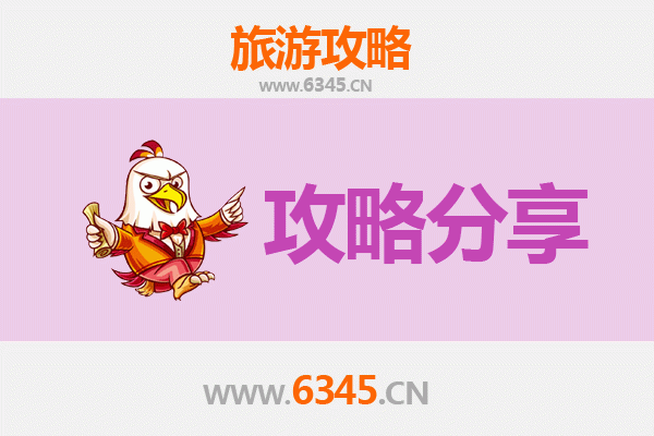 乐东抱由镇至湄洲岛旅游攻略：跟团还是自由行深度解析