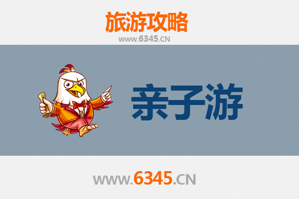 乐东抱由镇亲子游攻略：雨林探秘与黎族文化体验之旅