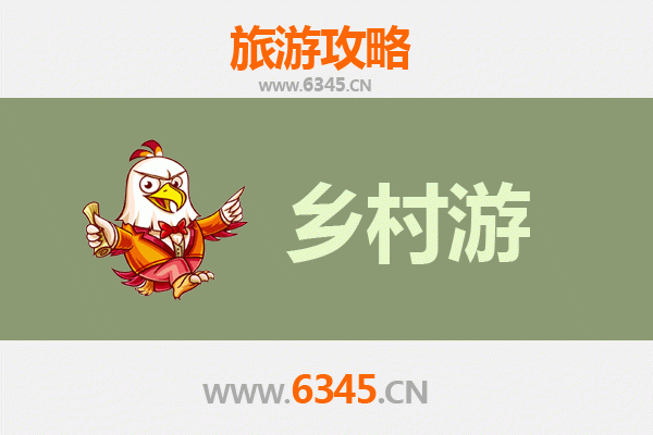 乐东抱由镇乡村旅游精品线路推荐：探秘黎族文化，畅享自然奇观